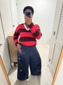 review thumbnail images 0