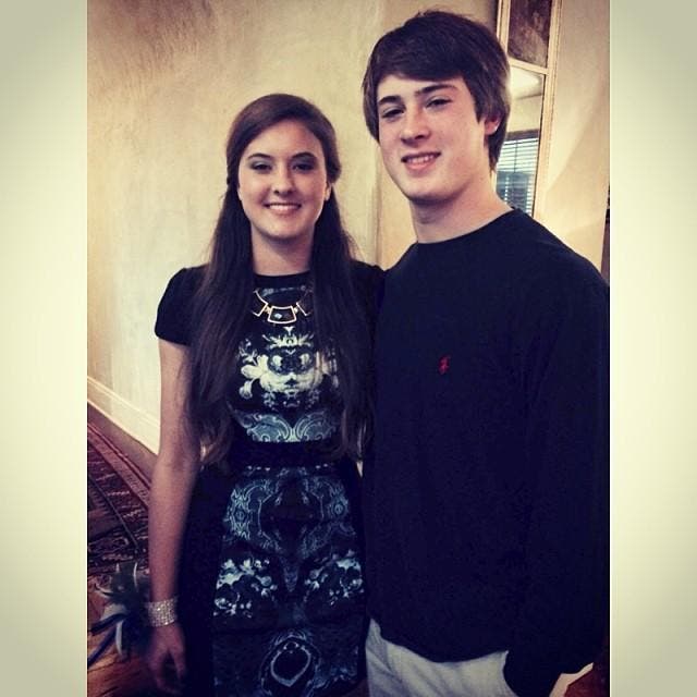 review thumbnail images 16