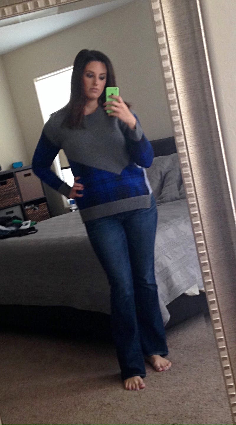 review thumbnail images 15