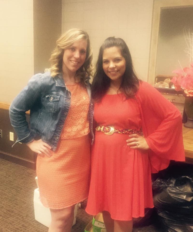 review thumbnail images 19