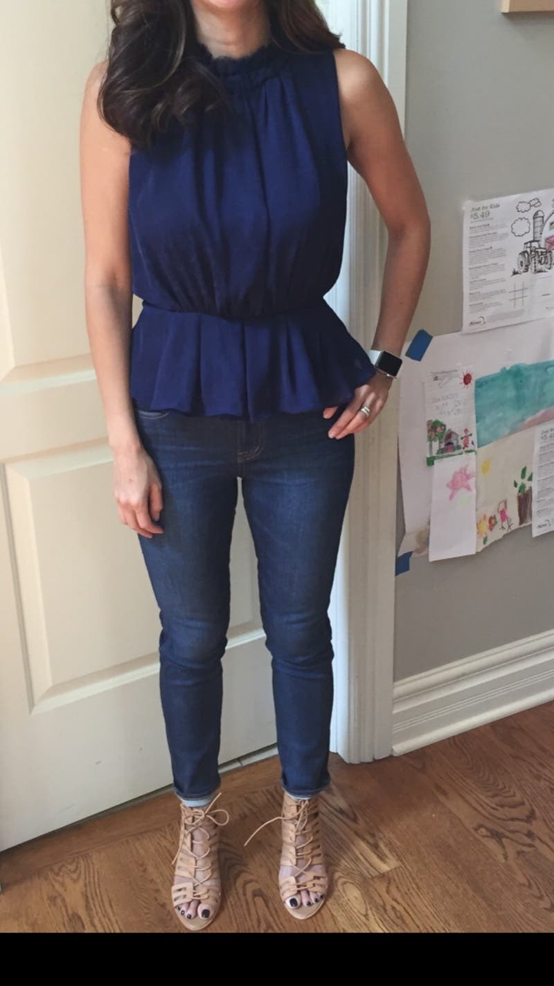 review thumbnail images 8