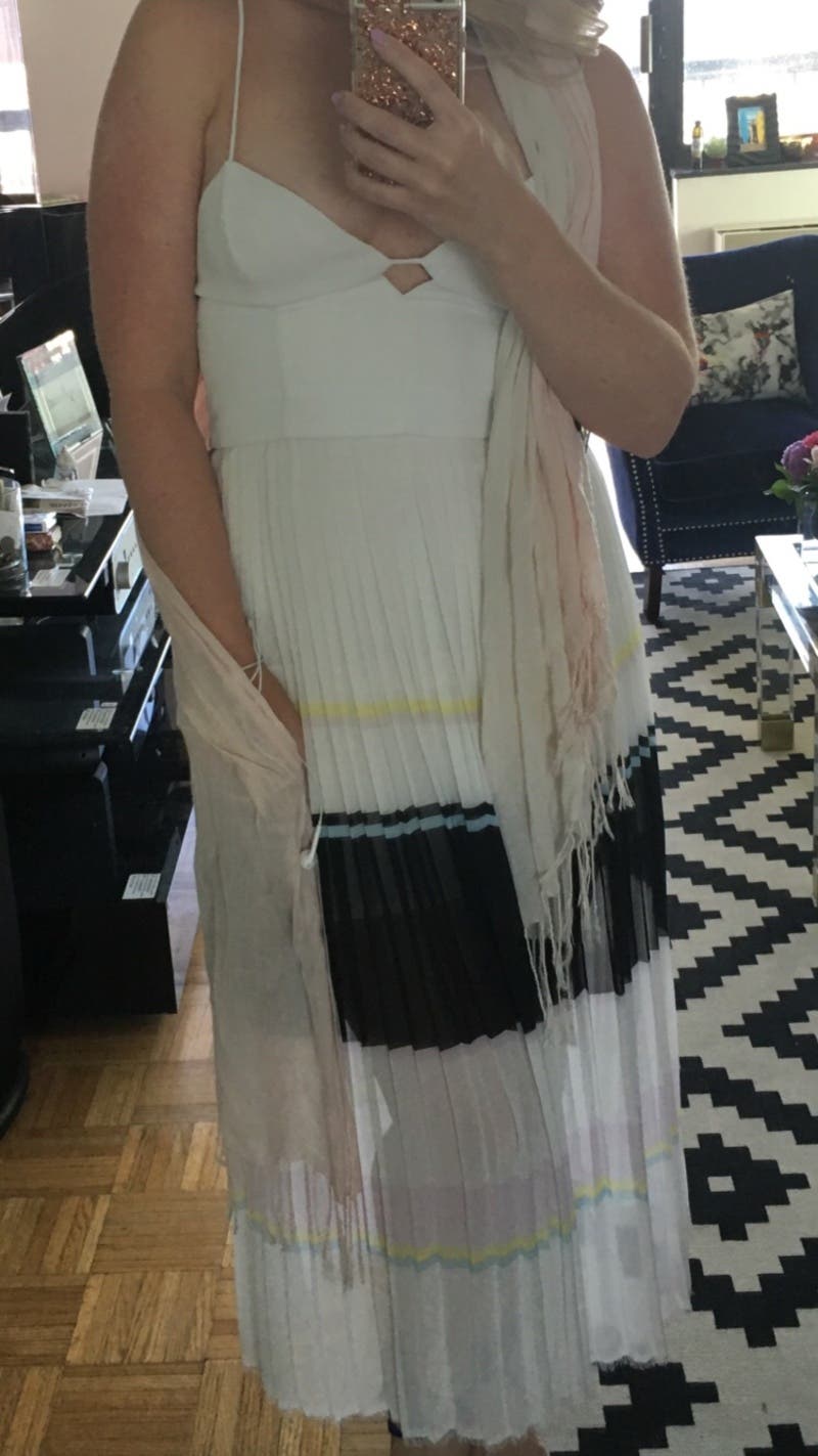 review thumbnail images 7