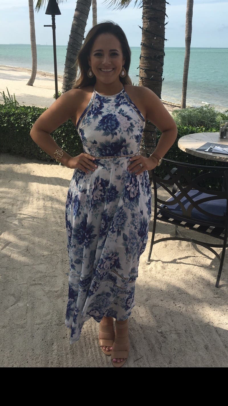 Lauren