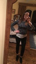 review thumbnail images 13