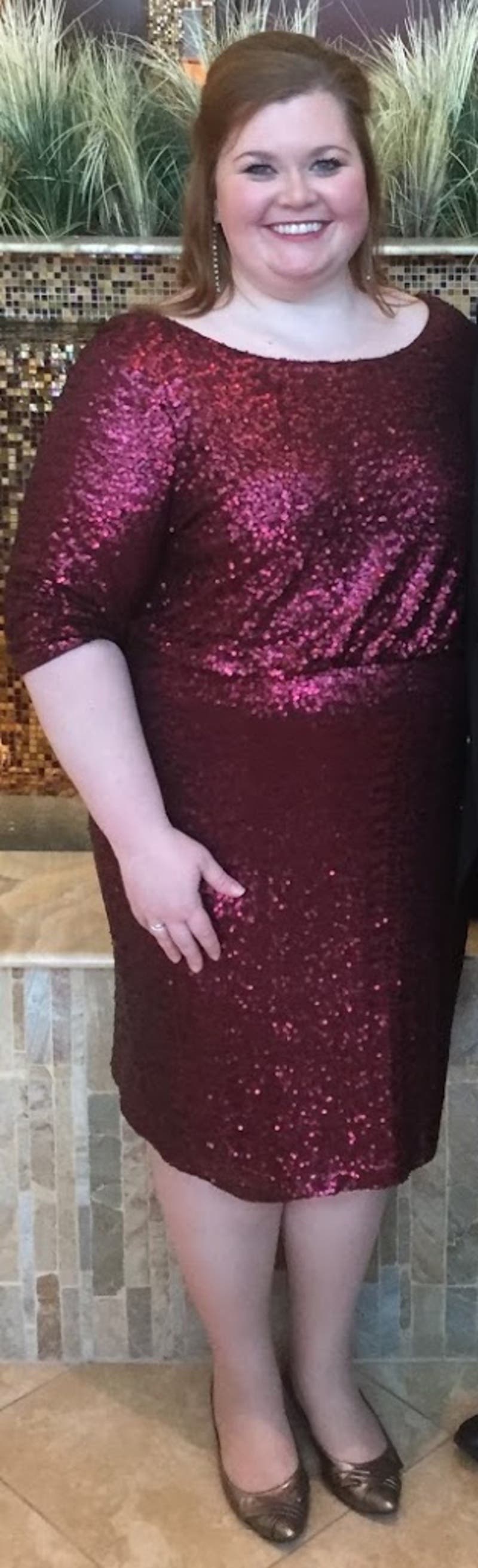 Michelle