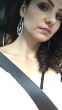review thumbnail images 5