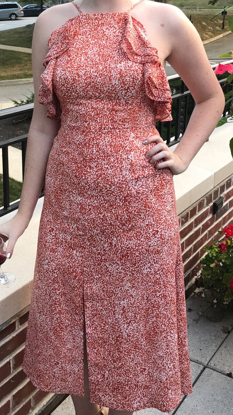 review thumbnail images 18