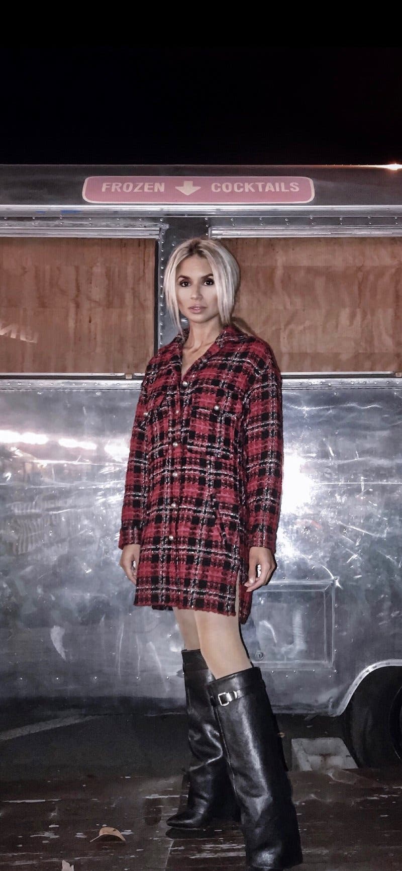 review thumbnail images 14