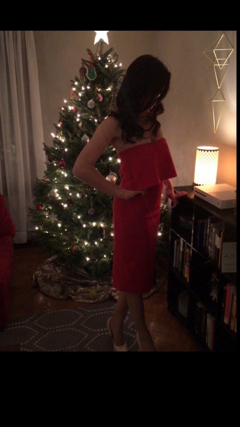 Kelli
