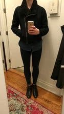 review thumbnail images 1