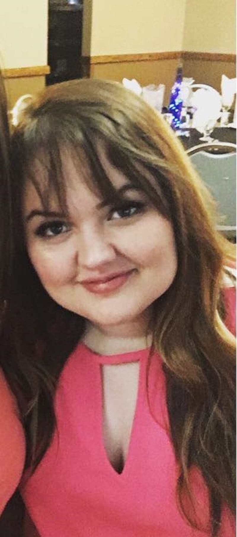 review thumbnail images 14