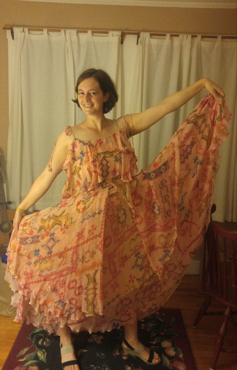 review thumbnail images 13