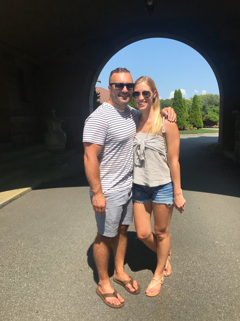 review thumbnail images 2