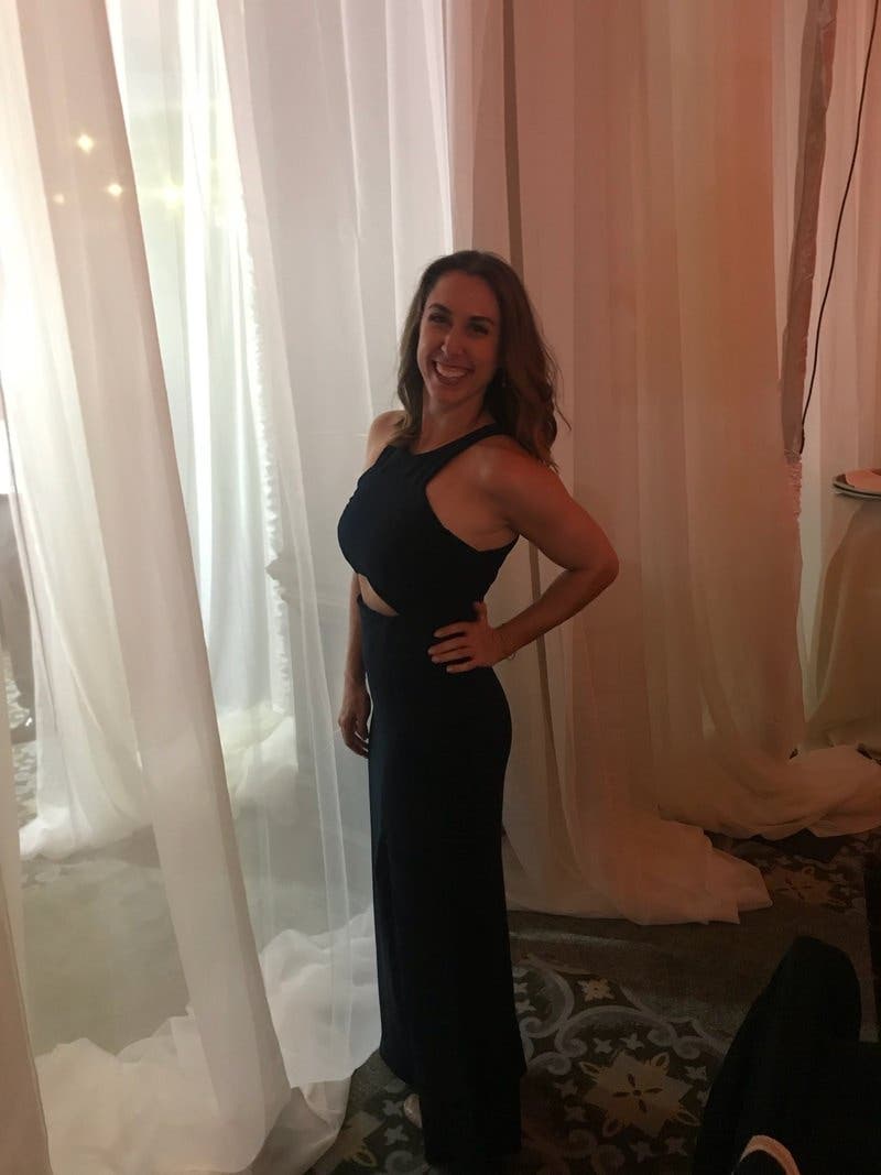 Sarah