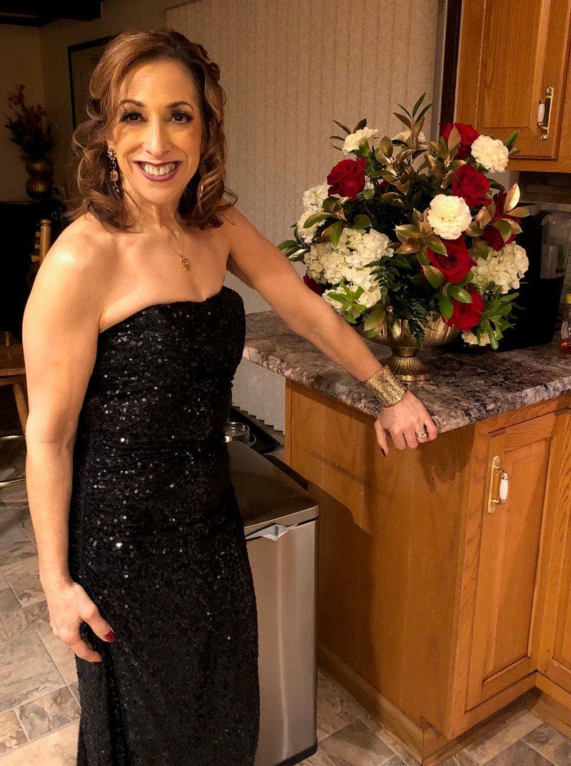 review thumbnail images 19