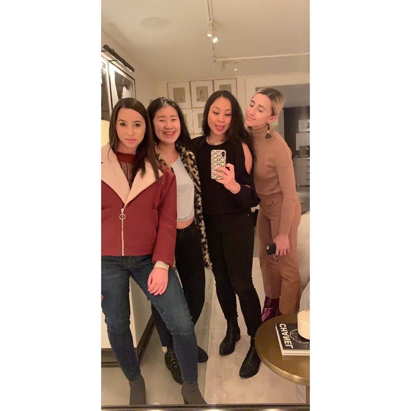 review thumbnail images 1