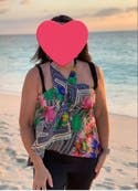 review thumbnail images 7