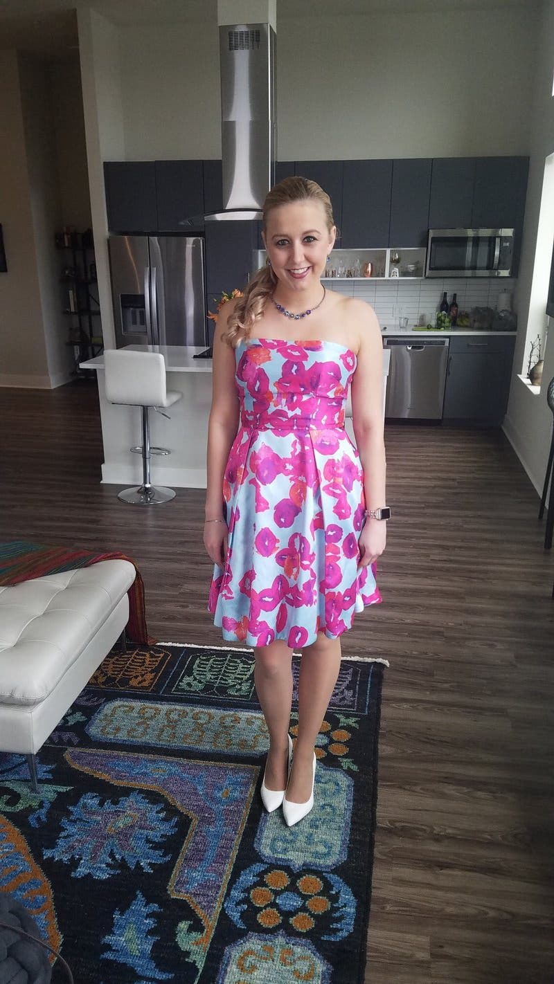 review thumbnail images 16