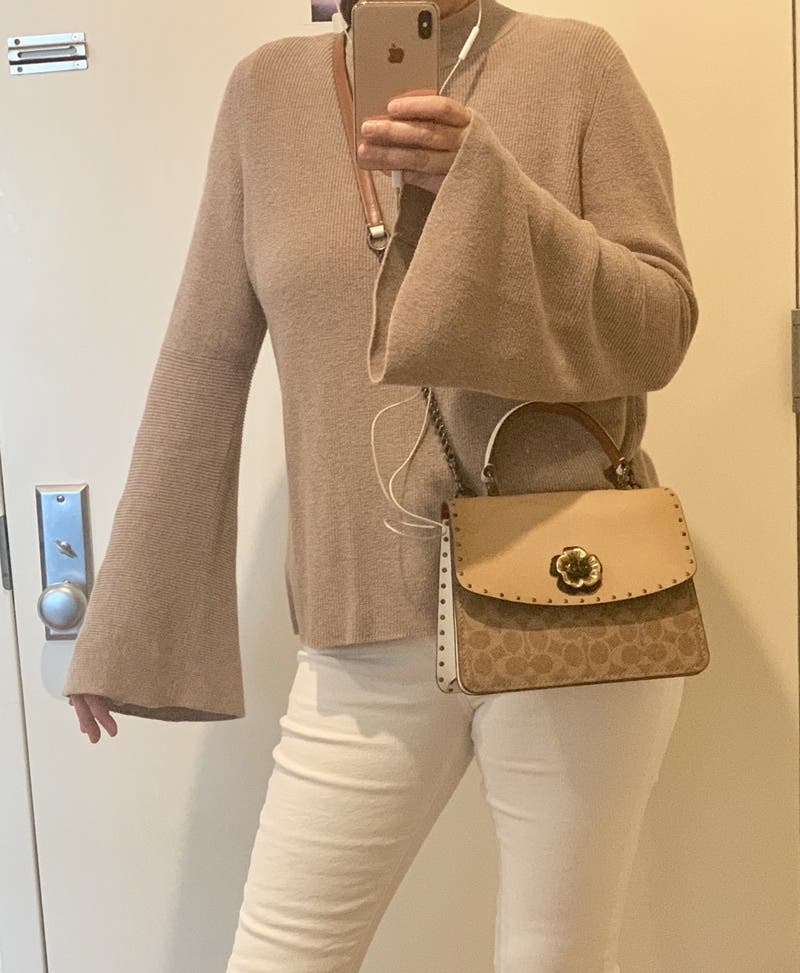 review thumbnail images 2