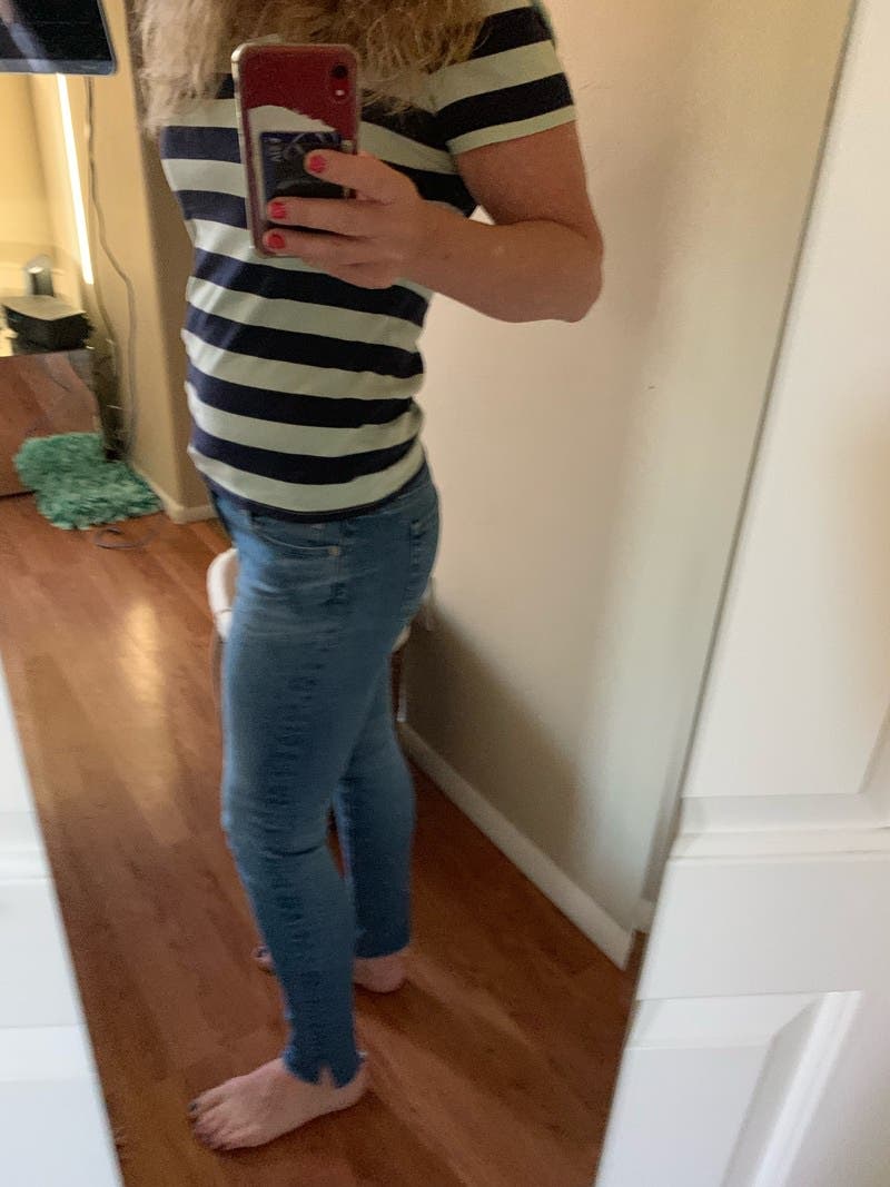 review thumbnail images 2