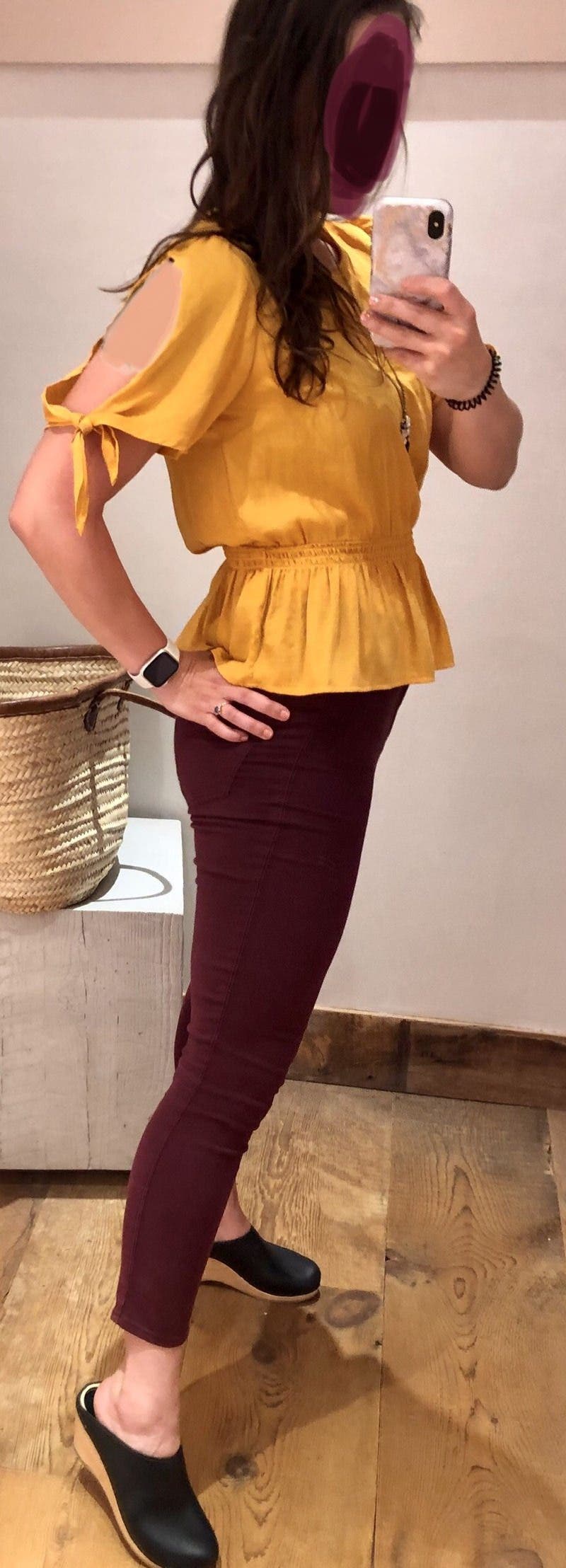 review thumbnail images 9