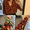 review thumbnail images 8