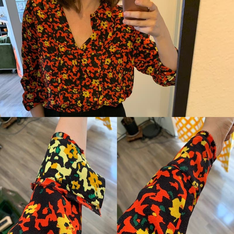 review thumbnail images 8