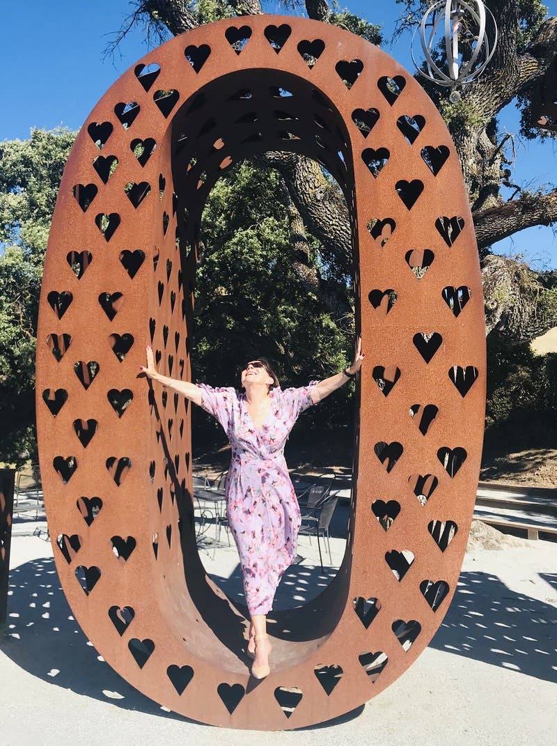 review thumbnail images 5