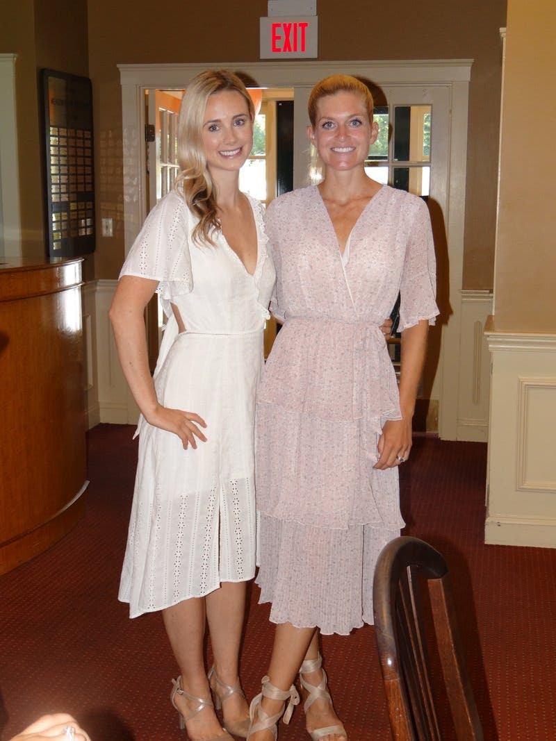 review thumbnail images 7