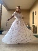 review thumbnail images 3