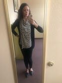 review thumbnail images 19