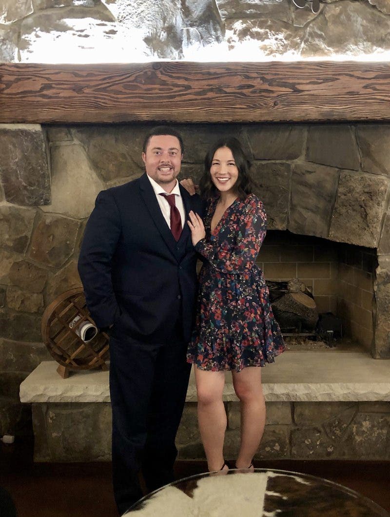 review thumbnail images 2