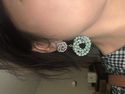 review thumbnail images 0