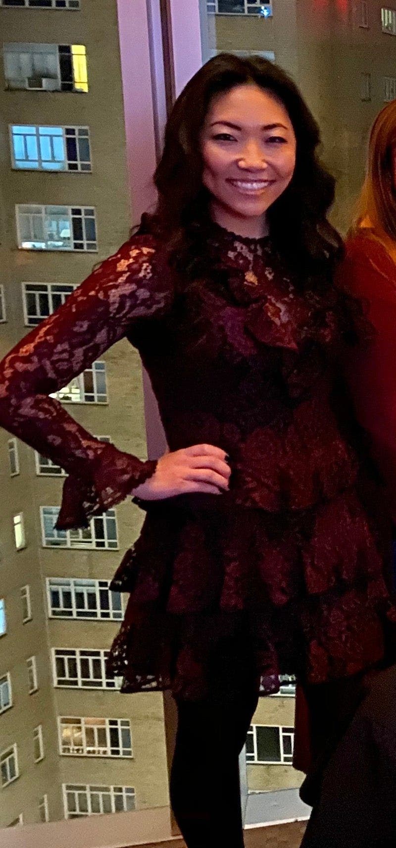 review thumbnail images 17