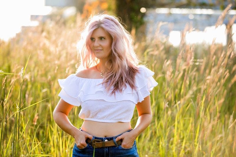 review thumbnail images 14