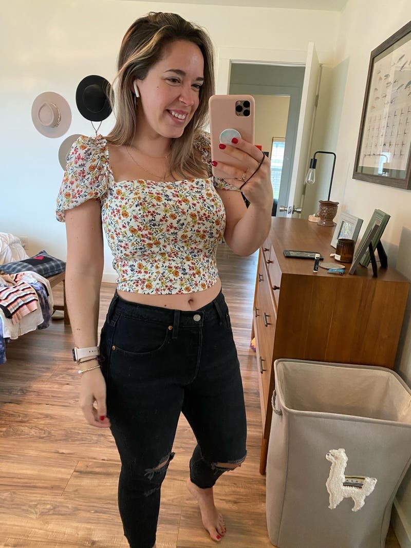 Dani 