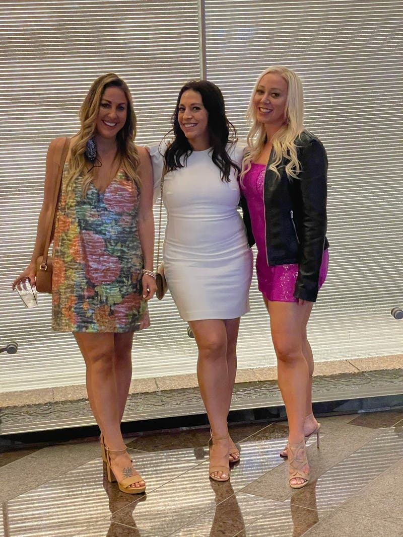 review thumbnail images 12