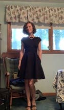 review thumbnail images 17