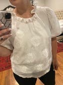 review thumbnail images 12