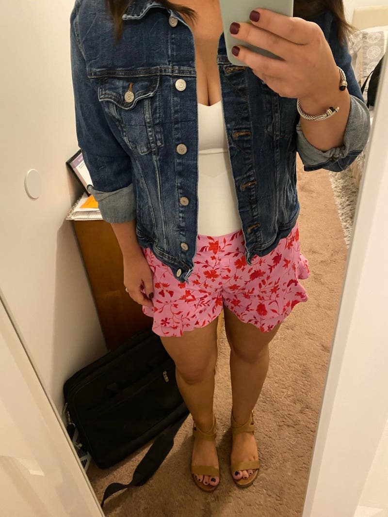 review thumbnail images 3