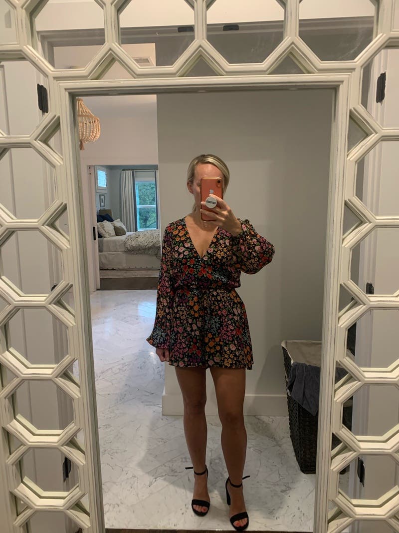 Kristin