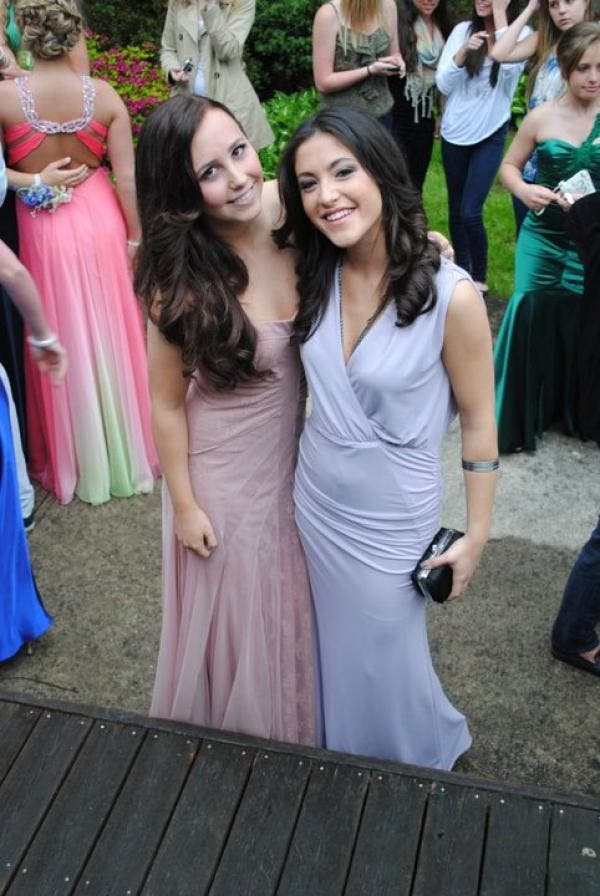 review thumbnail images 10