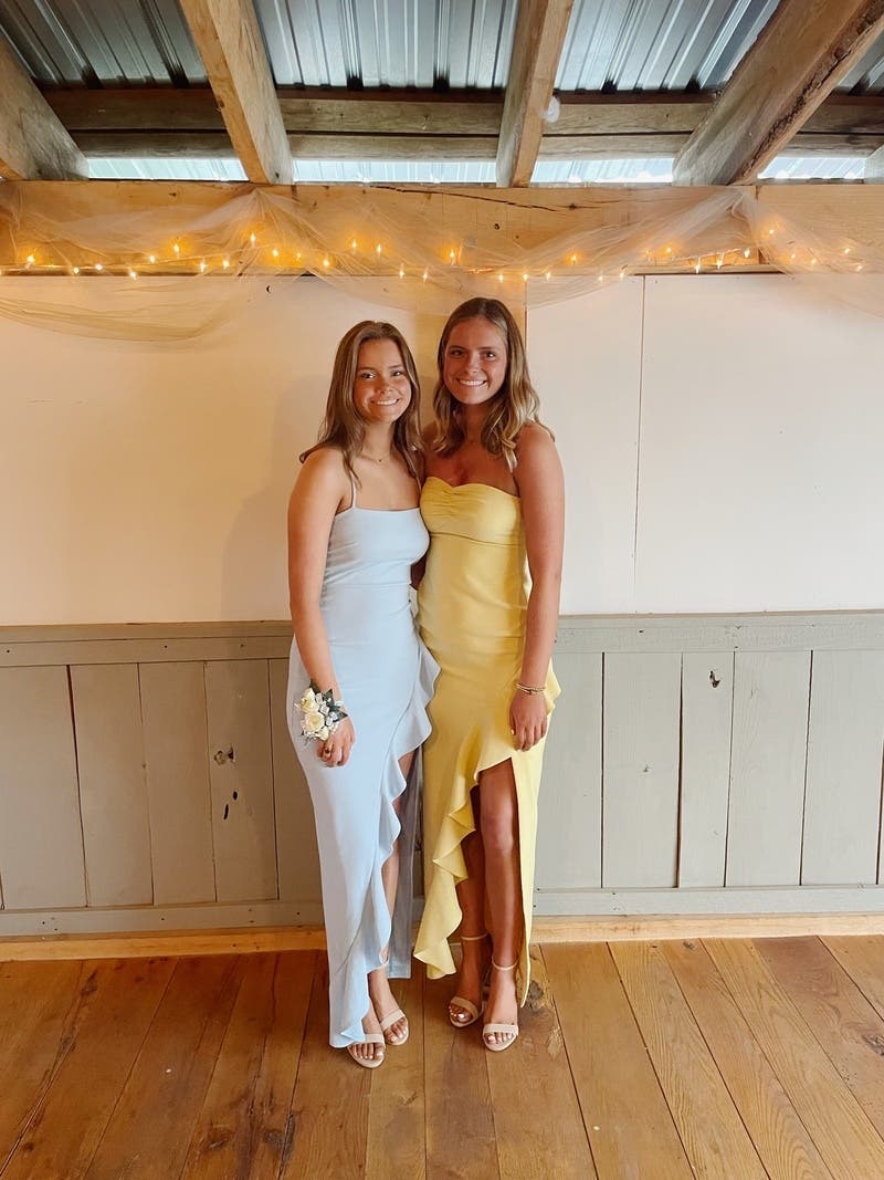 review thumbnail images 4