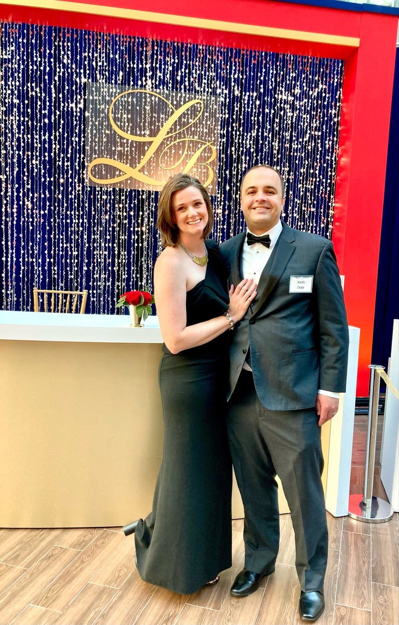 review thumbnail images 16