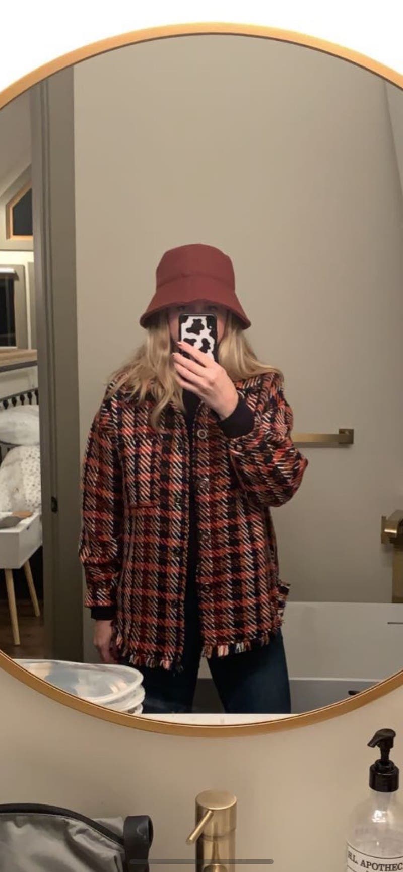 review thumbnail images 12