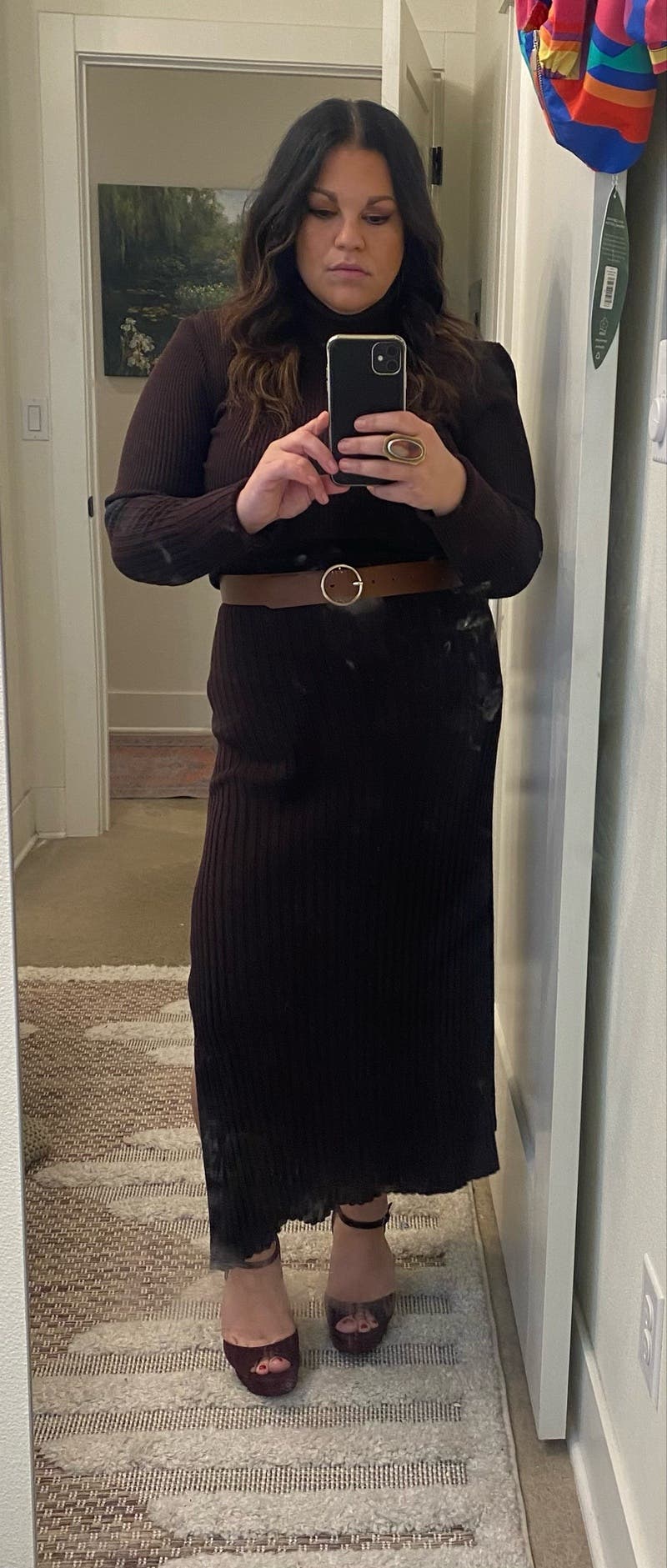 review thumbnail images 0