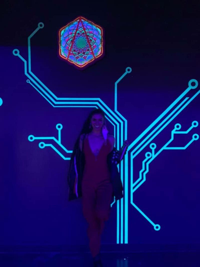 review thumbnail images 3