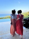 review thumbnail images 8