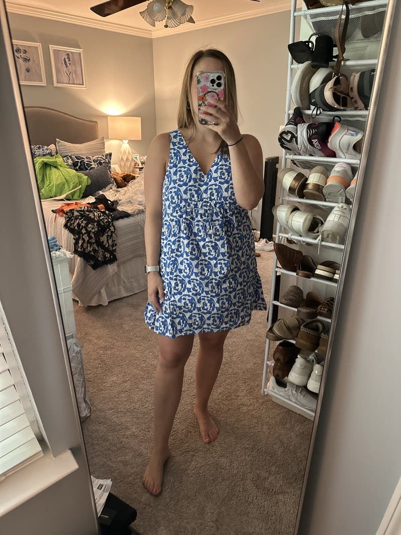 review thumbnail images 8