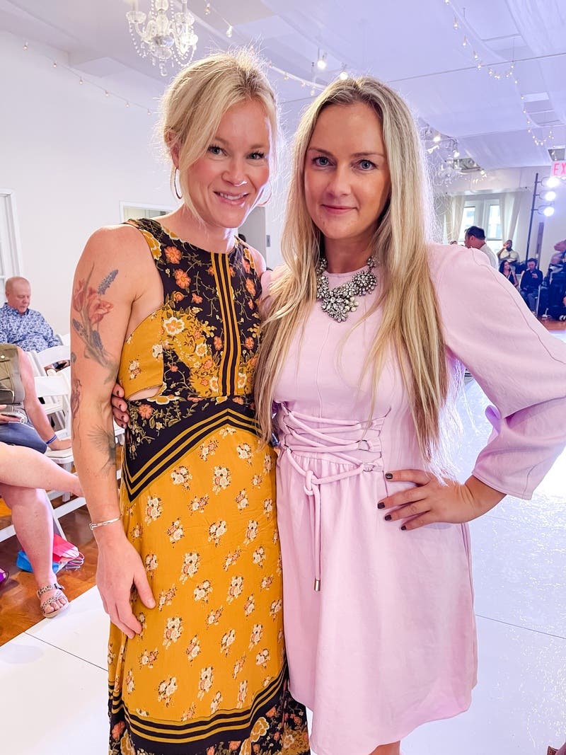 Chalky Drape Corset Dress by Tibi | Rent the Runway